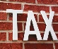 Taxation Services